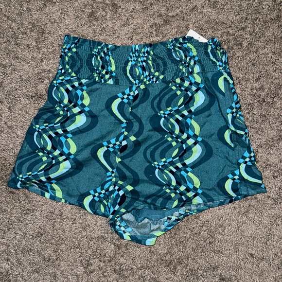 Shorts aren’t over - Picture 2 of 11